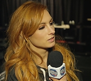 Filename=beckyyt20190409_Still935.jpg
Filesize=450KiB
Dimensions=1920x1080
Date added=Mar 29, 2020 beckyyt20190409_Still935.jpg