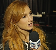 Filename=beckyyt20190409_Still937.jpg
Filesize=453KiB
Dimensions=1920x1080
Date added=Mar 29, 2020 beckyyt20190409_Still937.jpg