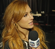 Filename=beckyyt20190409_Still938.jpg
Filesize=462KiB
Dimensions=1920x1080
Date added=Mar 29, 2020 beckyyt20190409_Still938.jpg