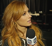 Filename=beckyyt20190409_Still940.jpg
Filesize=418KiB
Dimensions=1920x1080
Date added=Mar 29, 2020 beckyyt20190409_Still940.jpg