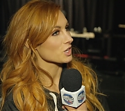 Filename=beckyyt20190409_Still950.jpg
Filesize=388KiB
Dimensions=1920x1080
Date added=Mar 29, 2020 beckyyt20190409_Still950.jpg