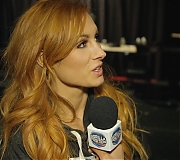 Filename=beckyyt20190409_Still951.jpg
Filesize=441KiB
Dimensions=1920x1080
Date added=Mar 29, 2020 beckyyt20190409_Still951.jpg