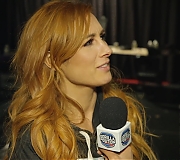 Filename=beckyyt20190409_Still956.jpg
Filesize=432KiB
Dimensions=1920x1080
Date added=Mar 29, 2020 beckyyt20190409_Still956.jpg