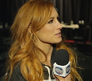 Filename=beckyyt20190409_Still957.jpg
Filesize=432KiB
Dimensions=1920x1080
Date added=Mar 29, 2020 beckyyt20190409_Still957.jpg