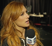 Filename=beckyyt20190409_Still960.jpg
Filesize=431KiB
Dimensions=1920x1080
Date added=Mar 29, 2020 beckyyt20190409_Still960.jpg