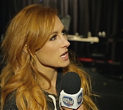 Filename=beckyyt20190409_Still961.jpg
Filesize=422KiB
Dimensions=1920x1080
Date added=Mar 29, 2020 beckyyt20190409_Still961.jpg