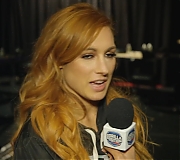 Filename=beckyyt20190409_Still962.jpg
Filesize=335KiB
Dimensions=1920x1080
Date added=Mar 29, 2020 beckyyt20190409_Still962.jpg