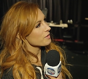 Filename=beckyyt20190409_Still971.jpg
Filesize=402KiB
Dimensions=1920x1080
Date added=Mar 29, 2020 beckyyt20190409_Still971.jpg