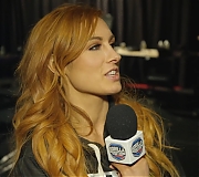 Filename=beckyyt20190409_Still974.jpg
Filesize=402KiB
Dimensions=1920x1080
Date added=Mar 29, 2020 beckyyt20190409_Still974.jpg