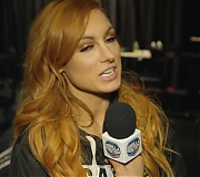 Filename=beckyyt20190409_Still982.jpg
Filesize=387KiB
Dimensions=1920x1080
Date added=Mar 29, 2020 beckyyt20190409_Still982.jpg