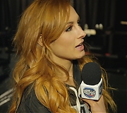 Filename=beckyyt20190409_Still985.jpg
Filesize=403KiB
Dimensions=1920x1080
Date added=Mar 29, 2020 beckyyt20190409_Still985.jpg