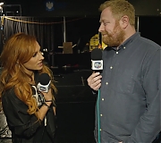 Filename=beckyyt20190409_Still999.jpg
Filesize=400KiB
Dimensions=1920x1080
Date added=Mar 29, 2020 beckyyt20190409_Still999.jpg