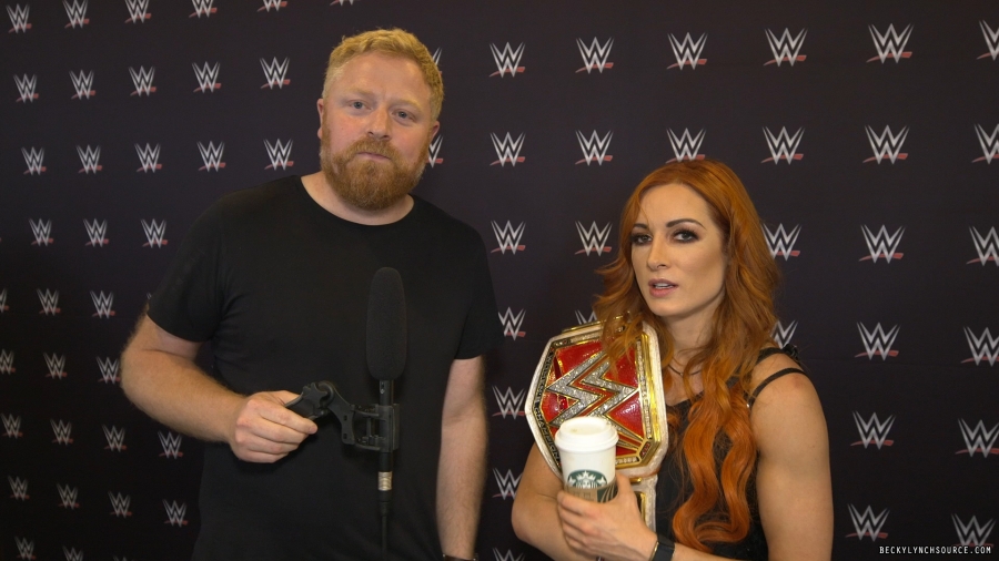 Click to view full size image
==============
beckyyt20190810_Still001.jpg beckyyt20190810_Still001.jpg