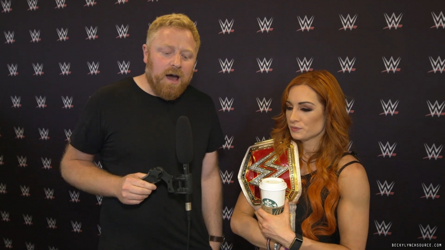 Click to view full size image
==============
beckyyt20190810_Still002.jpg beckyyt20190810_Still002.jpg