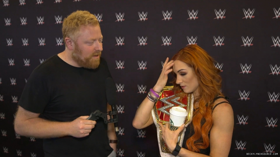 Click to view full size image
==============
beckyyt20190810_Still004.jpg beckyyt20190810_Still004.jpg