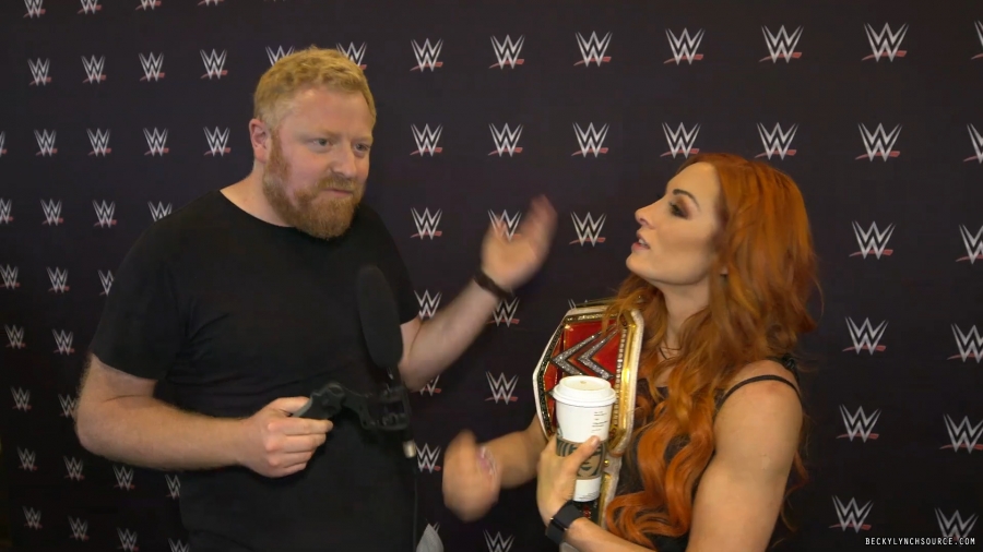 Click to view full size image
==============
beckyyt20190810_Still005.jpg beckyyt20190810_Still005.jpg