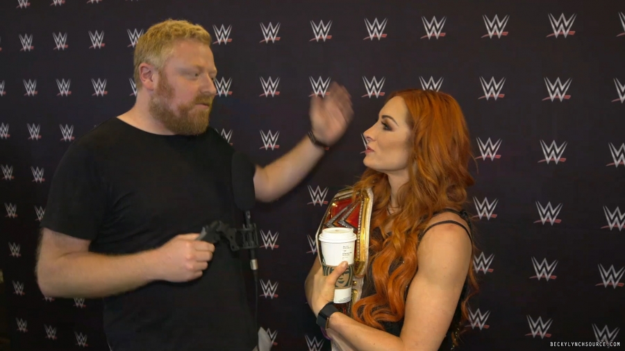 Click to view full size image
==============
beckyyt20190810_Still006.jpg beckyyt20190810_Still006.jpg