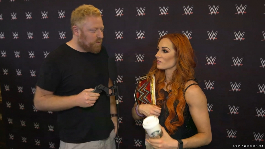 Click to view full size image
==============
beckyyt20190810_Still008.jpg beckyyt20190810_Still008.jpg