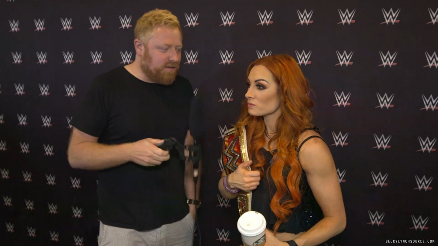 Click to view full size image
==============
beckyyt20190810_Still009.jpg beckyyt20190810_Still009.jpg