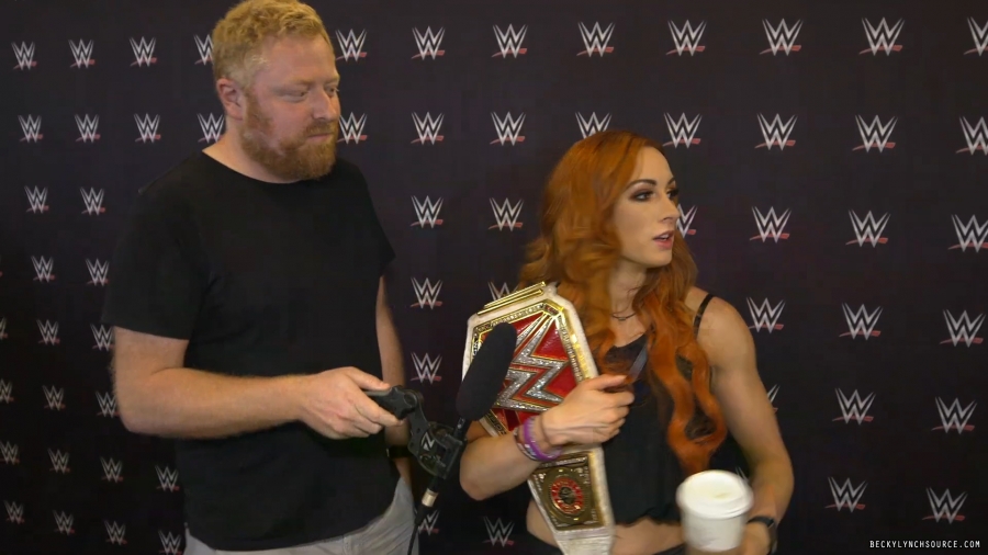 Click to view full size image
==============
beckyyt20190810_Still010.jpg beckyyt20190810_Still010.jpg