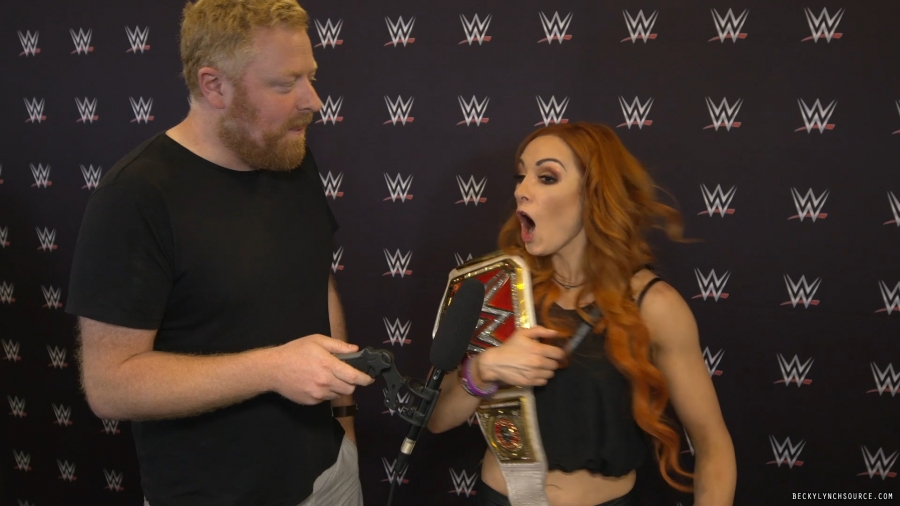 Click to view full size image
==============
beckyyt20190810_Still011.jpg beckyyt20190810_Still011.jpg