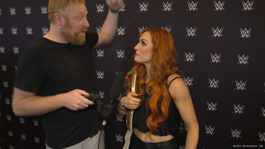 Click to view full size image
==============
beckyyt20190810_Still012.jpg beckyyt20190810_Still012.jpg