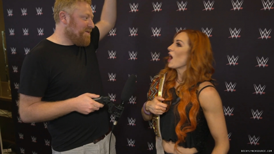 Click to view full size image
==============
beckyyt20190810_Still013.jpg beckyyt20190810_Still013.jpg