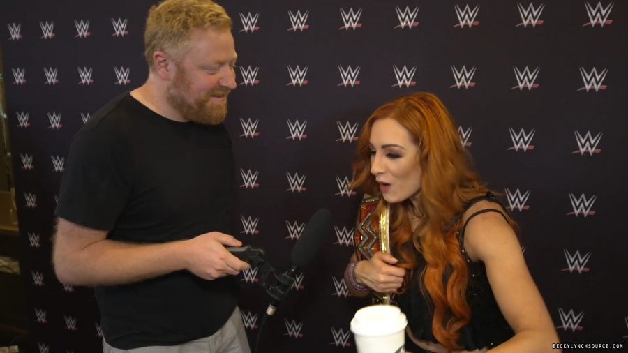 Click to view full size image
==============
beckyyt20190810_Still014.jpg beckyyt20190810_Still014.jpg