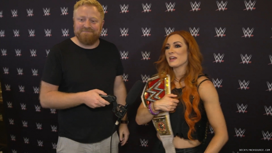 Click to view full size image
==============
beckyyt20190810_Still015.jpg beckyyt20190810_Still015.jpg