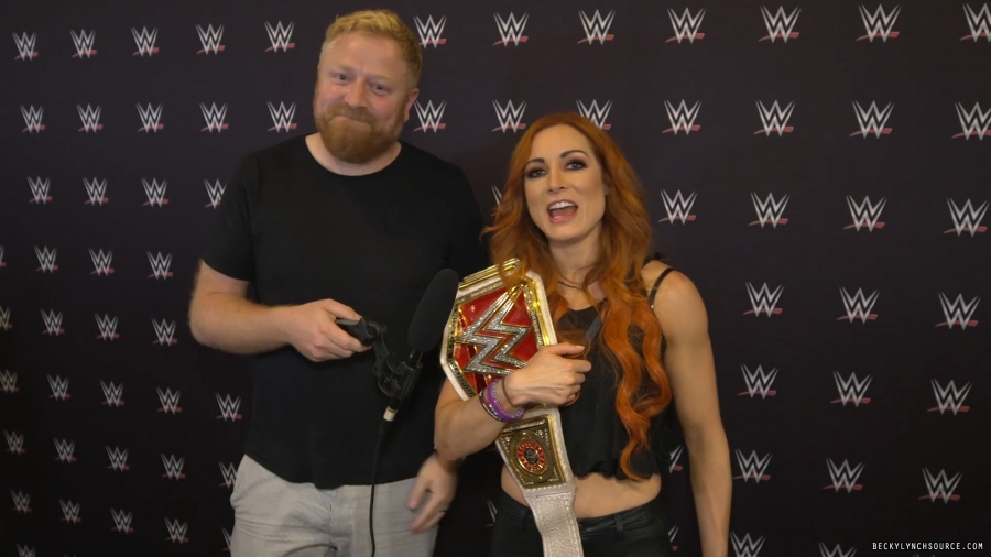 Click to view full size image
==============
beckyyt20190810_Still016.jpg beckyyt20190810_Still016.jpg