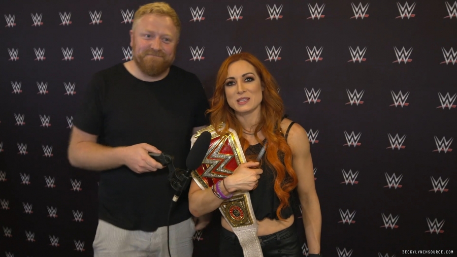 Click to view full size image
==============
beckyyt20190810_Still017.jpg beckyyt20190810_Still017.jpg