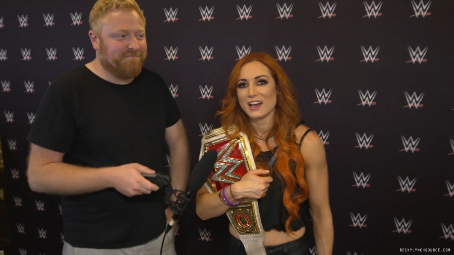 Click to view full size image
==============
beckyyt20190810_Still018.jpg beckyyt20190810_Still018.jpg