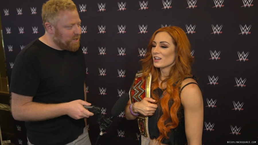 Click to view full size image
==============
beckyyt20190810_Still019.jpg beckyyt20190810_Still019.jpg