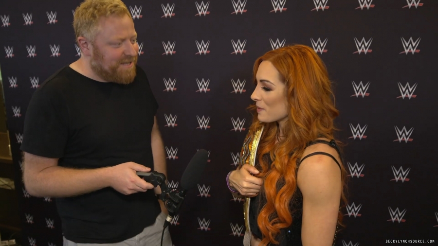 Click to view full size image
==============
beckyyt20190810_Still020.jpg beckyyt20190810_Still020.jpg