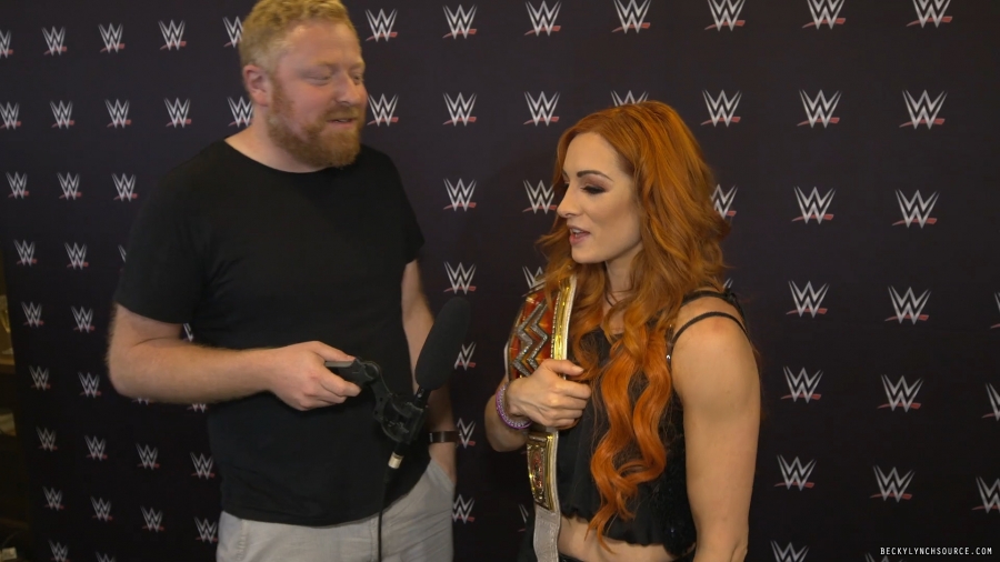 Click to view full size image
==============
beckyyt20190810_Still021.jpg beckyyt20190810_Still021.jpg