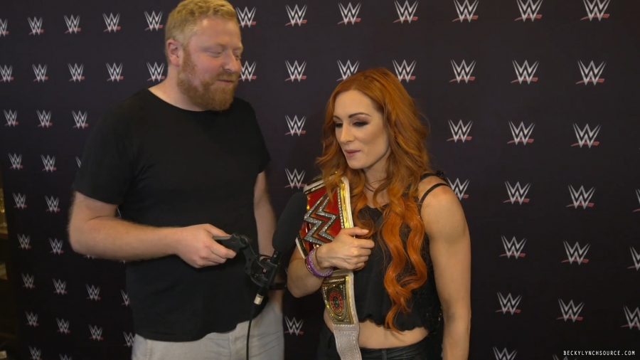 Click to view full size image
==============
beckyyt20190810_Still022.jpg beckyyt20190810_Still022.jpg