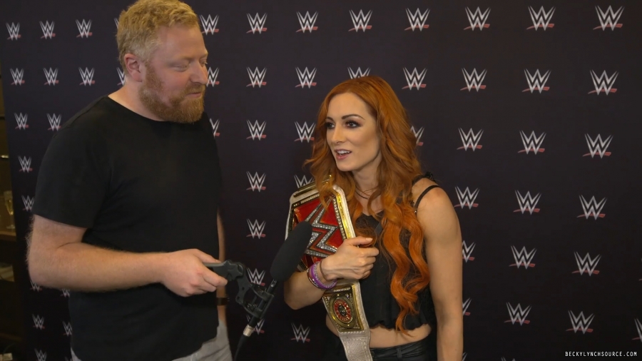 Click to view full size image
==============
beckyyt20190810_Still023.jpg beckyyt20190810_Still023.jpg