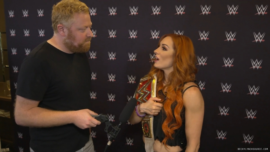 Click to view full size image
==============
beckyyt20190810_Still024.jpg beckyyt20190810_Still024.jpg