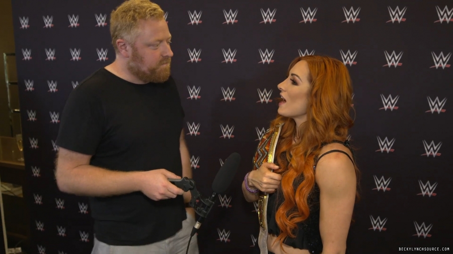 Click to view full size image
==============
beckyyt20190810_Still025.jpg beckyyt20190810_Still025.jpg