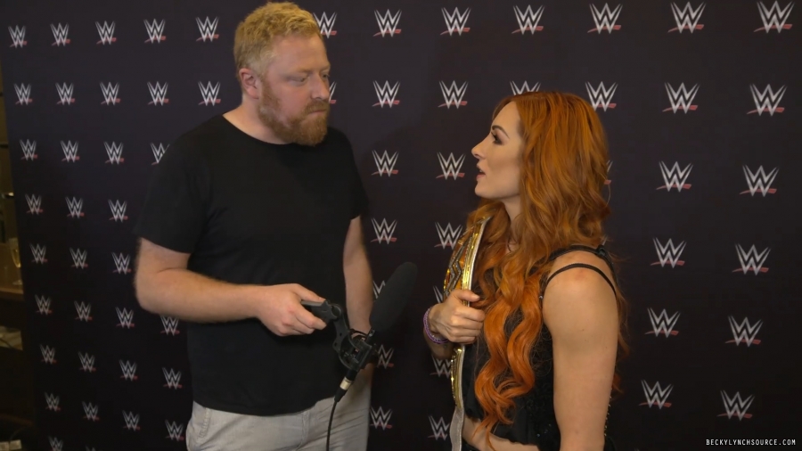 Click to view full size image
==============
beckyyt20190810_Still026.jpg beckyyt20190810_Still026.jpg