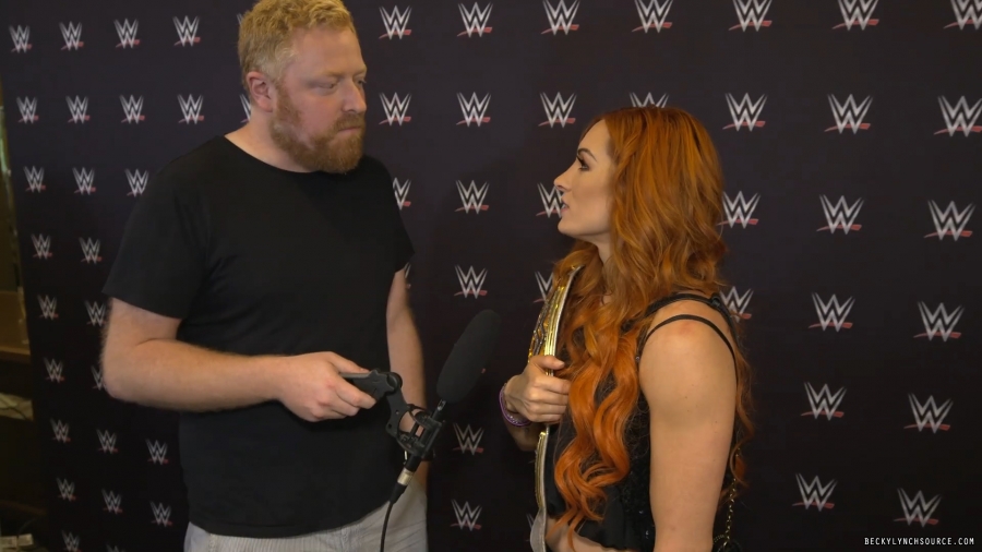 Click to view full size image
==============
beckyyt20190810_Still027.jpg beckyyt20190810_Still027.jpg