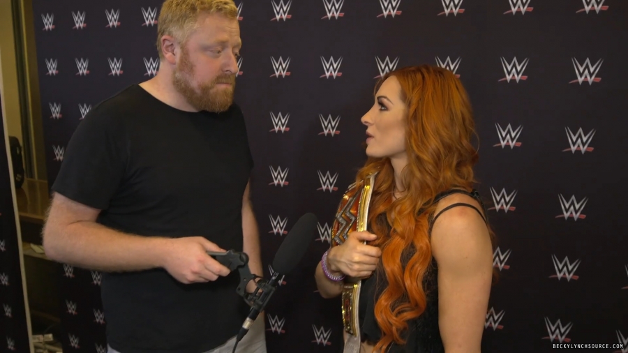 Click to view full size image
==============
beckyyt20190810_Still028.jpg beckyyt20190810_Still028.jpg