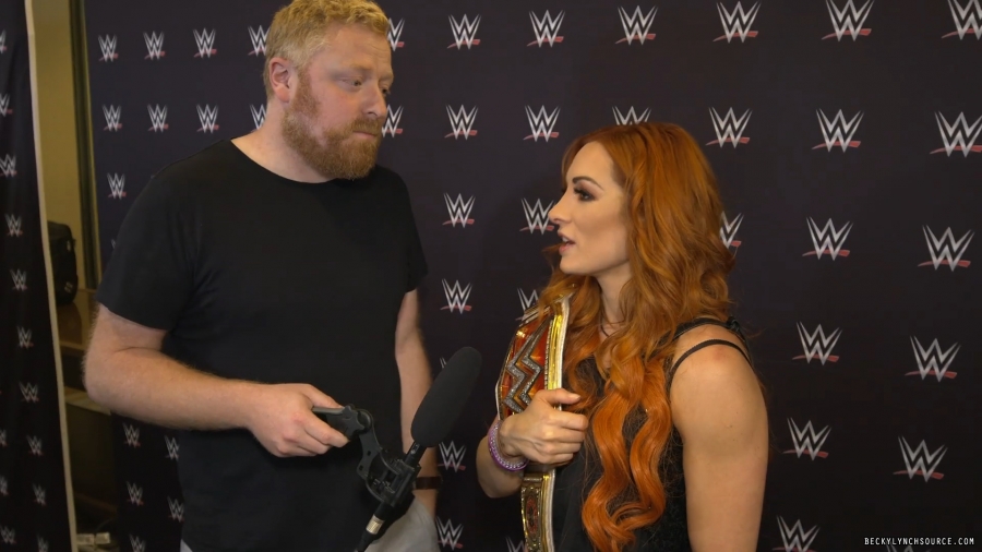 Click to view full size image
==============
beckyyt20190810_Still029.jpg beckyyt20190810_Still029.jpg