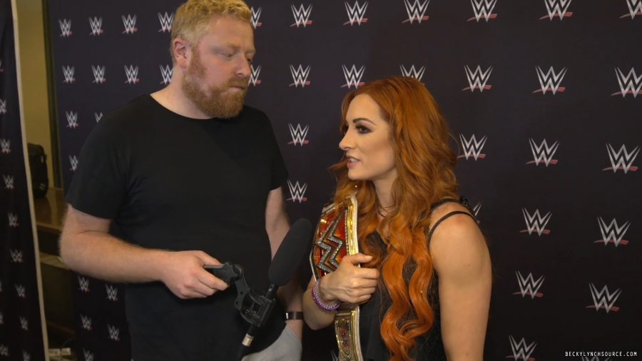 Click to view full size image
==============
beckyyt20190810_Still030.jpg beckyyt20190810_Still030.jpg