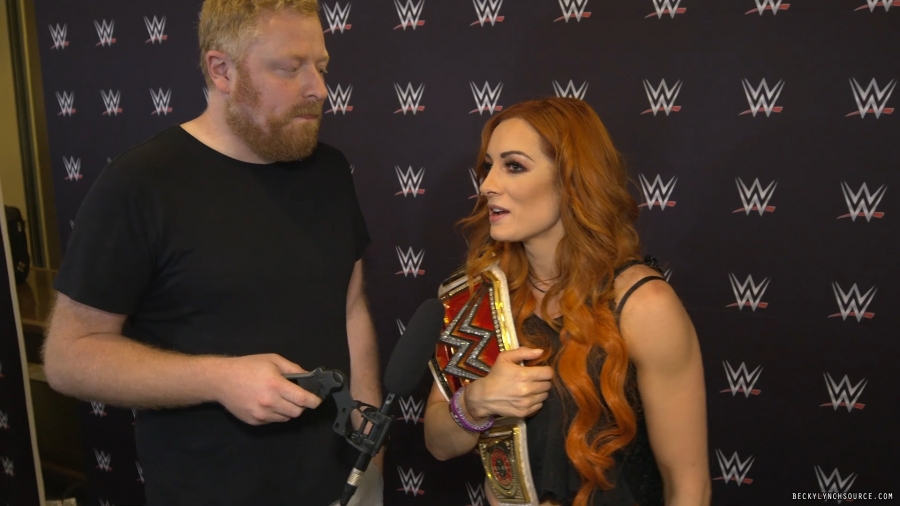 Click to view full size image
==============
beckyyt20190810_Still031.jpg beckyyt20190810_Still031.jpg