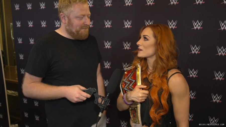 Click to view full size image
==============
beckyyt20190810_Still032.jpg beckyyt20190810_Still032.jpg