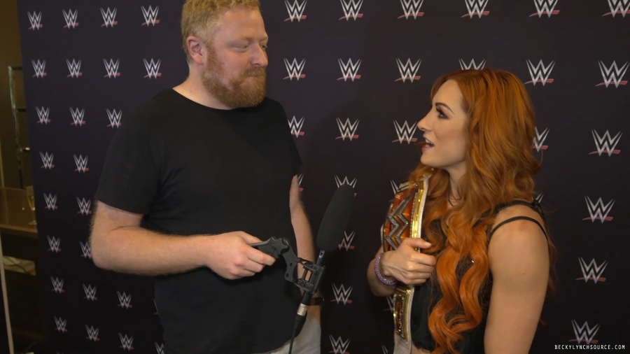 Click to view full size image
==============
beckyyt20190810_Still033.jpg beckyyt20190810_Still033.jpg