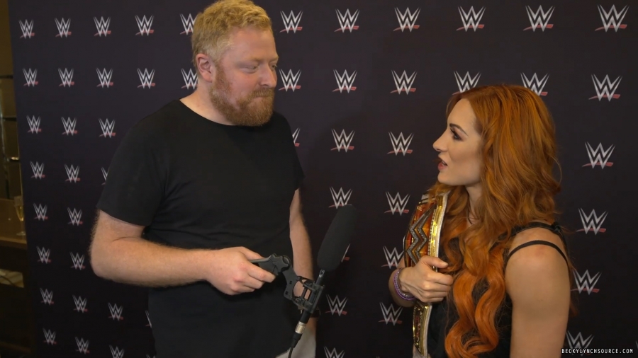 Click to view full size image
==============
beckyyt20190810_Still034.jpg beckyyt20190810_Still034.jpg