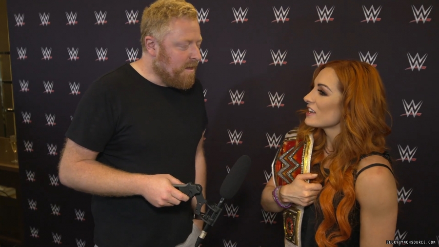 Click to view full size image
==============
beckyyt20190810_Still035.jpg beckyyt20190810_Still035.jpg