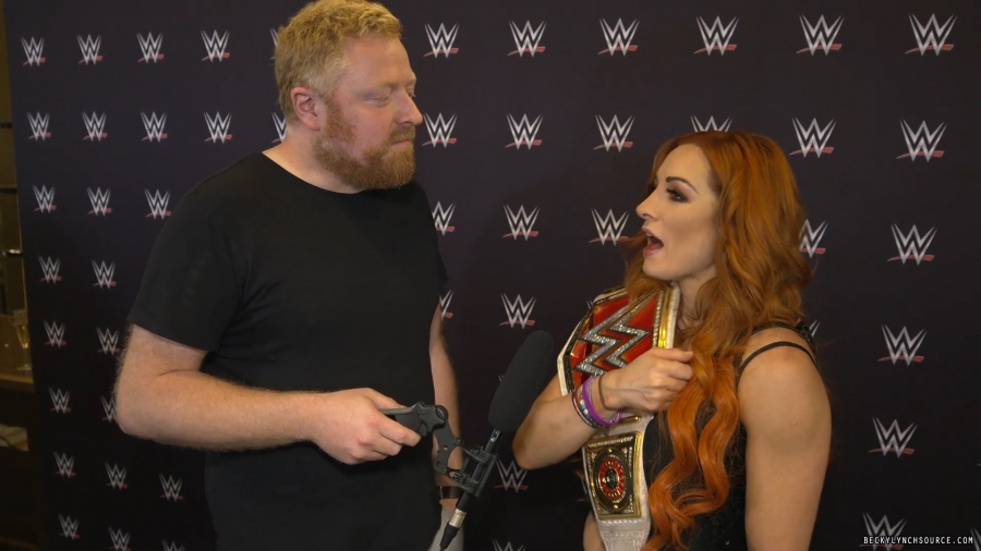 Click to view full size image
==============
beckyyt20190810_Still036.jpg beckyyt20190810_Still036.jpg